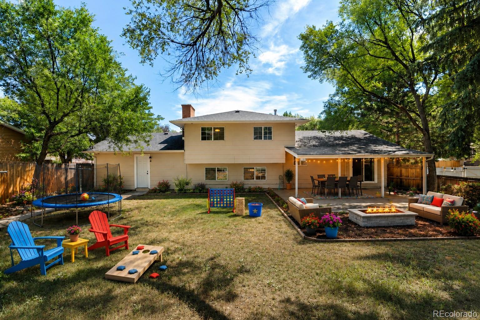 MLS Image #35 for 1724  wooten road,colorado springs, Colorado