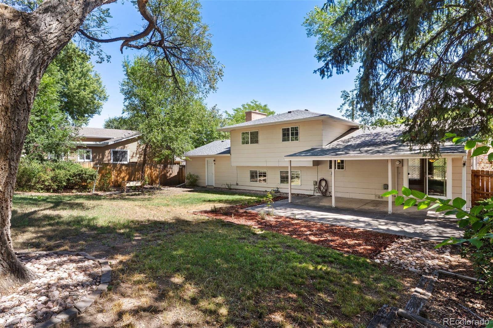 MLS Image #36 for 1724  wooten road,colorado springs, Colorado