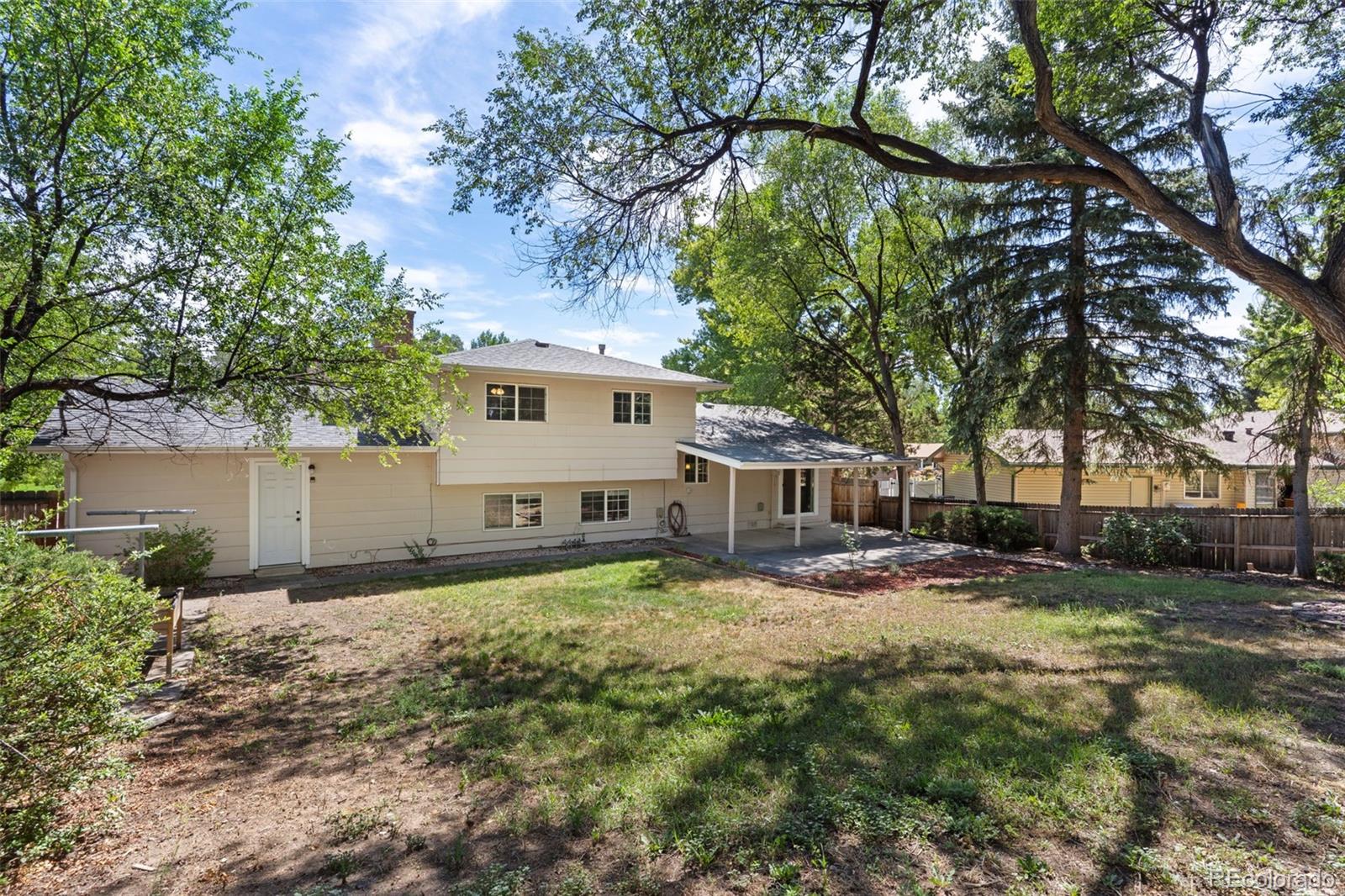 MLS Image #37 for 1724  wooten road,colorado springs, Colorado