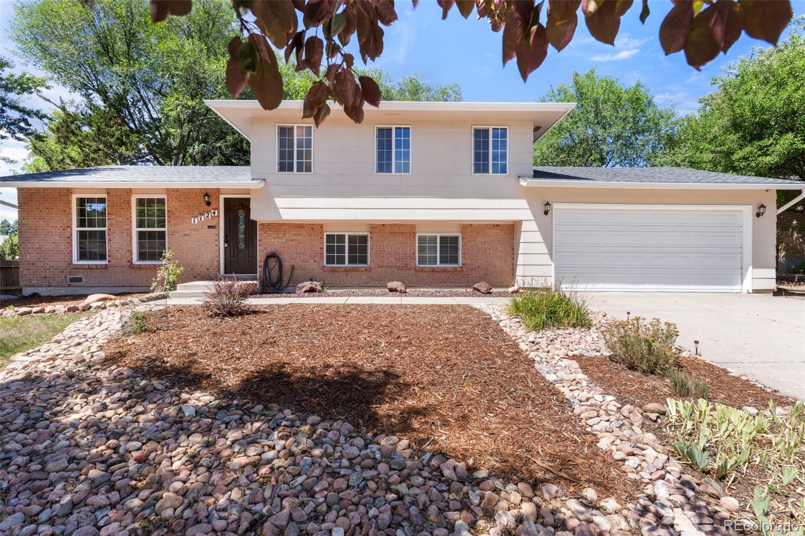 MLS Image #38 for 1724  wooten road,colorado springs, Colorado