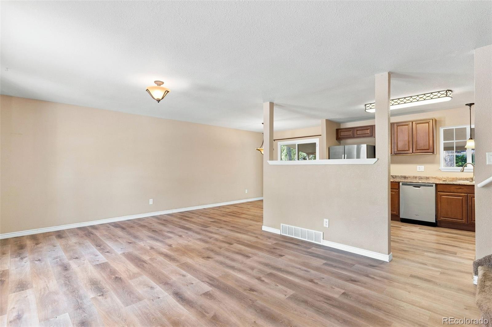 MLS Image #4 for 1724  wooten road,colorado springs, Colorado
