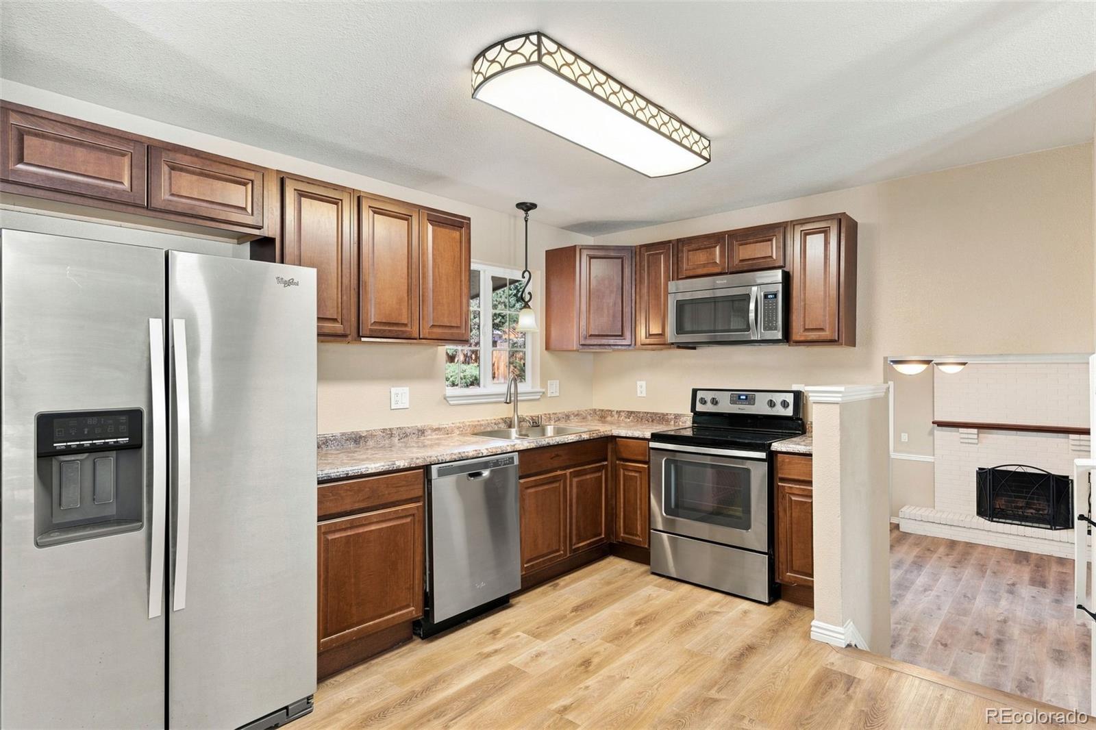 MLS Image #5 for 1724  wooten road,colorado springs, Colorado