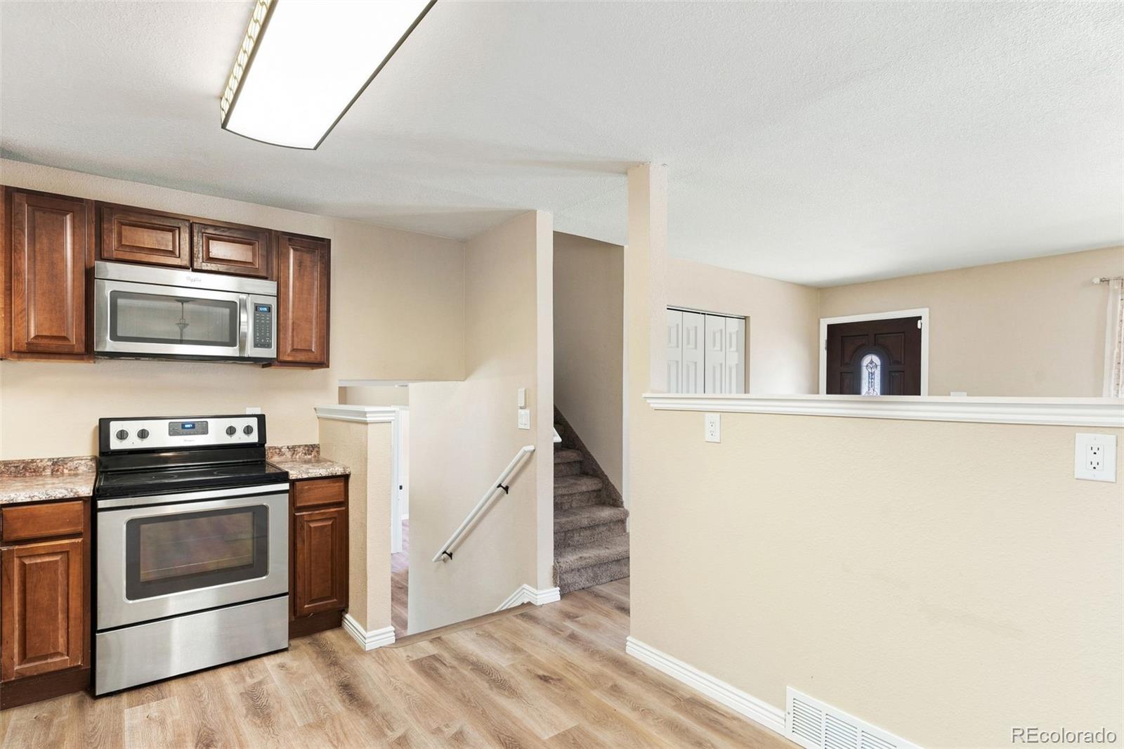 MLS Image #6 for 1724  wooten road,colorado springs, Colorado