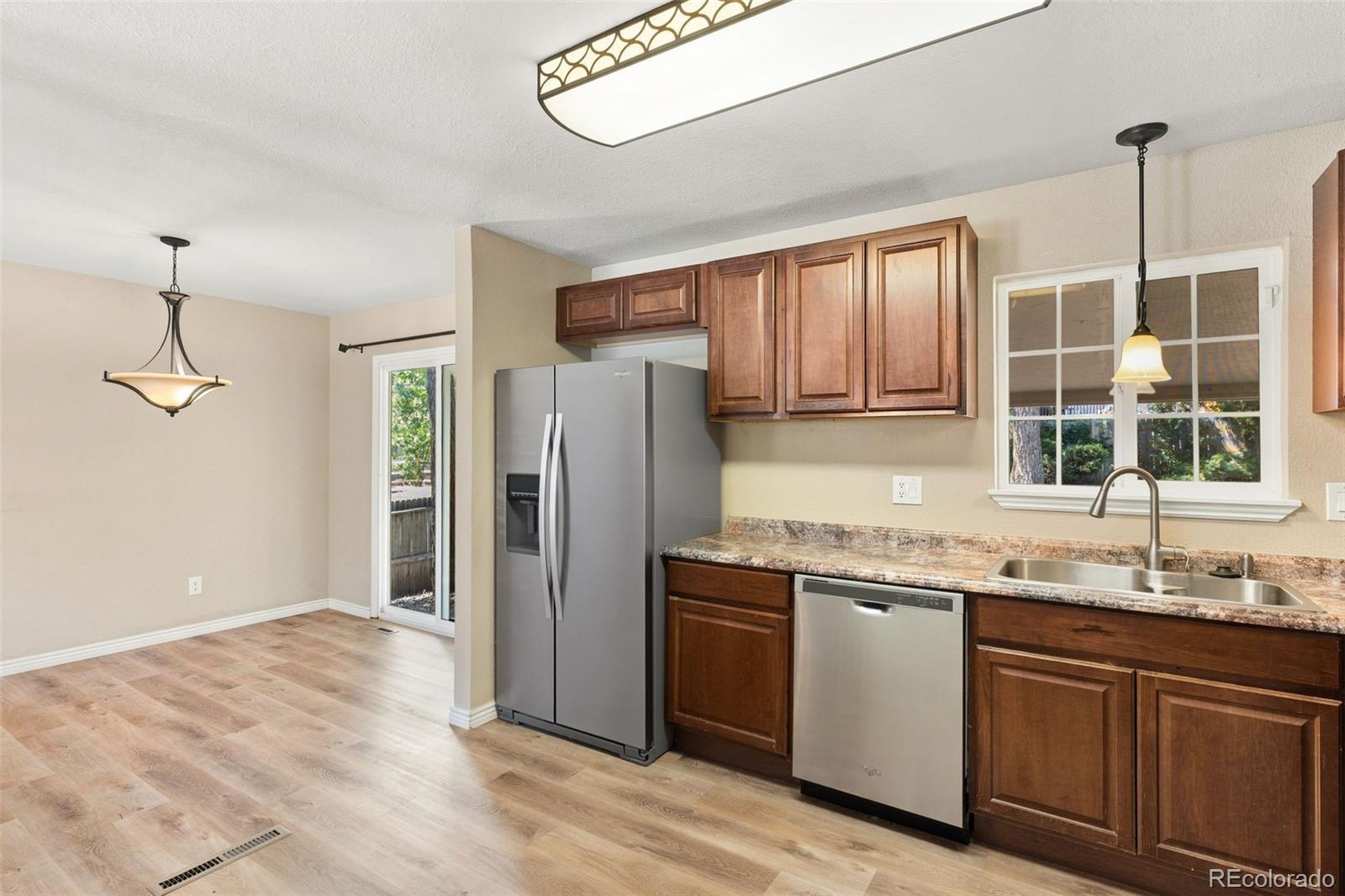 MLS Image #7 for 1724  wooten road,colorado springs, Colorado