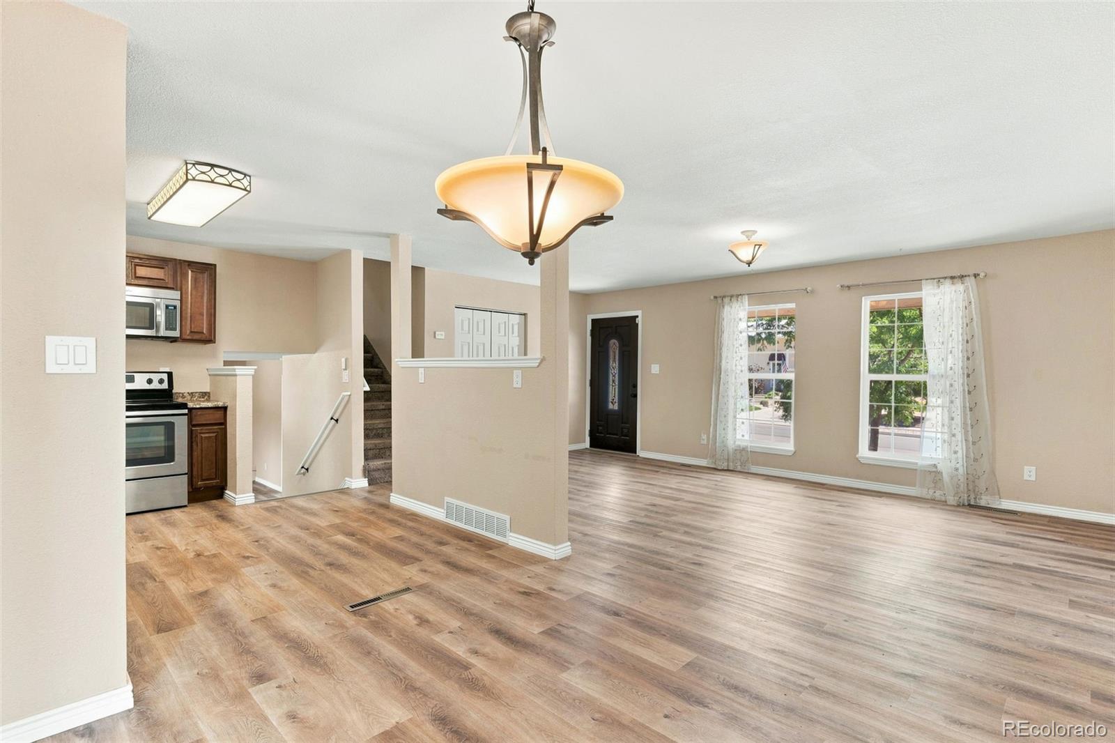 MLS Image #8 for 1724  wooten road,colorado springs, Colorado