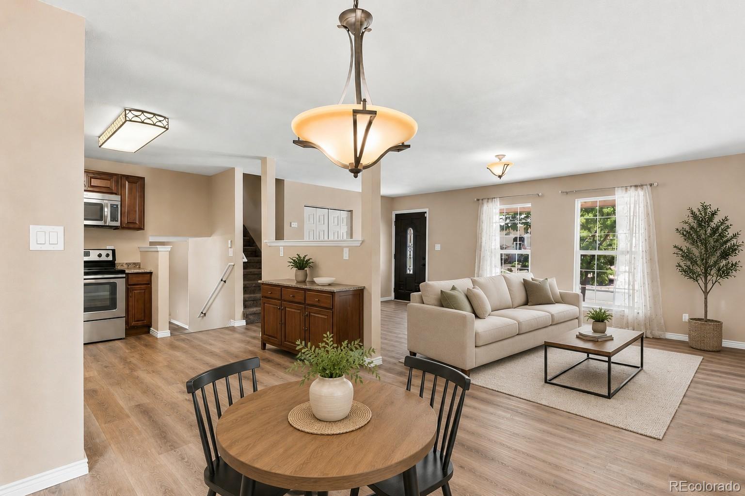 MLS Image #9 for 1724  wooten road,colorado springs, Colorado