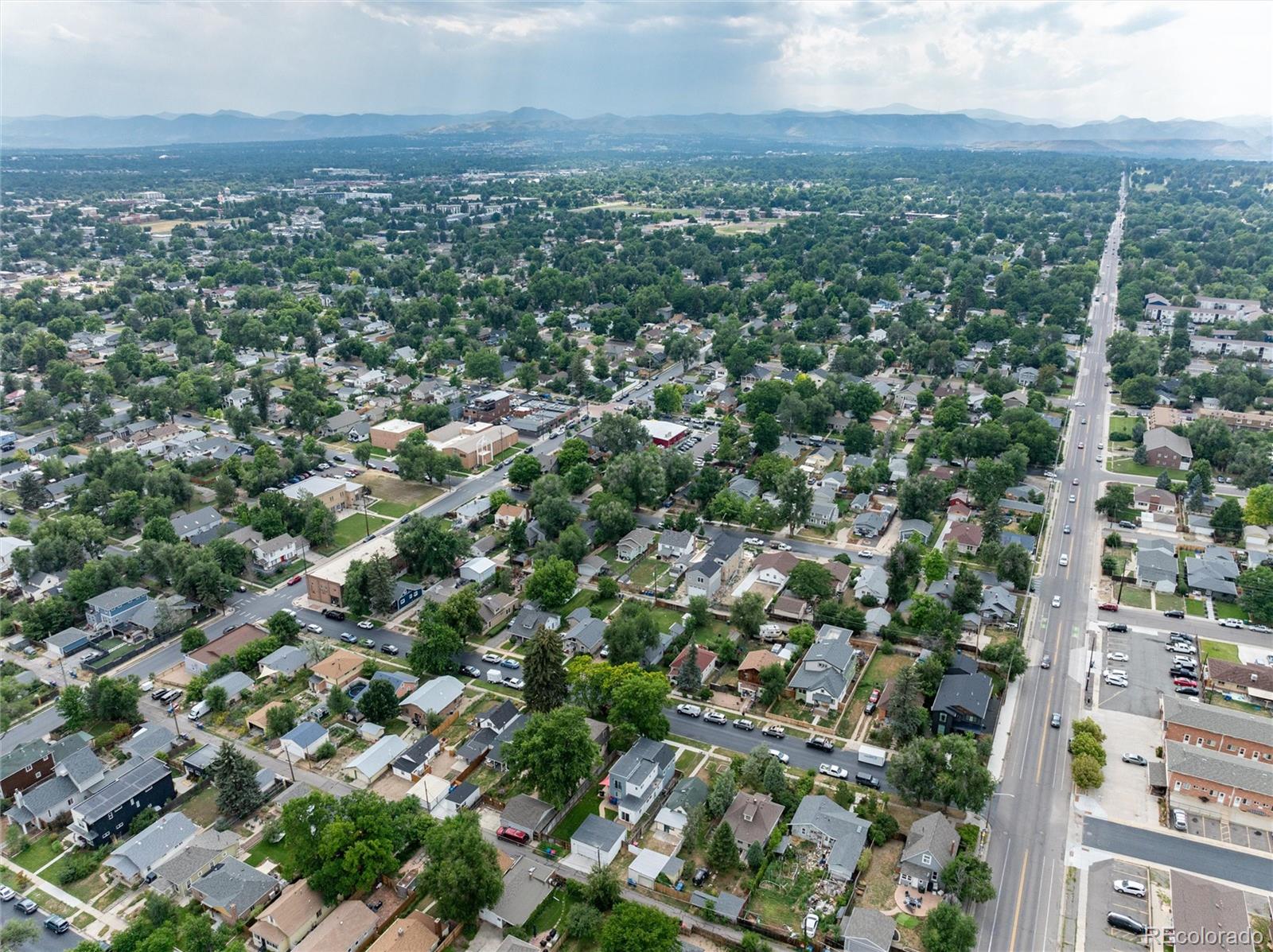 MLS Image #13 for 2568  eaton street,denver, Colorado