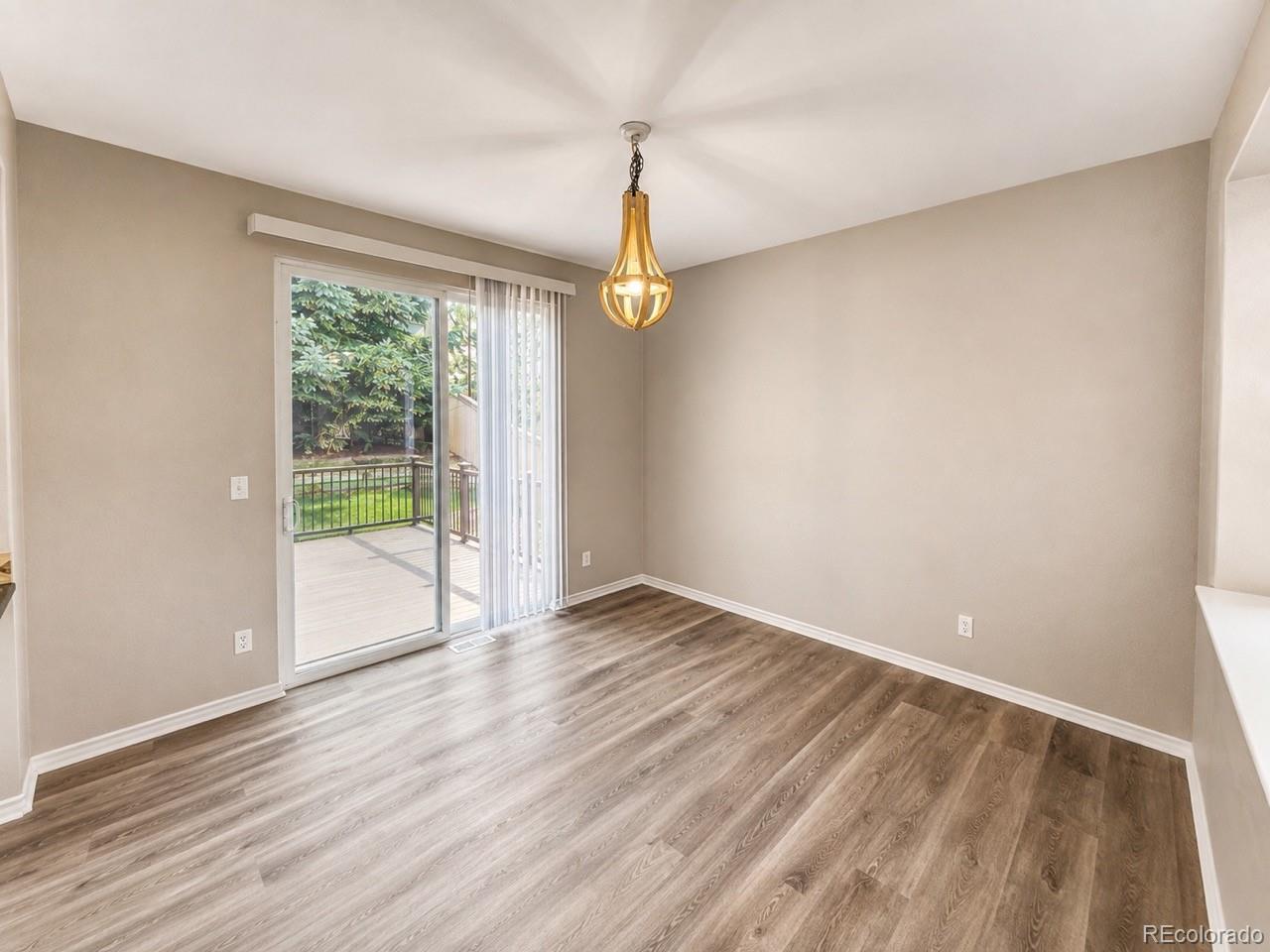 MLS Image #11 for 5400  cloverbrook circle,littleton, Colorado