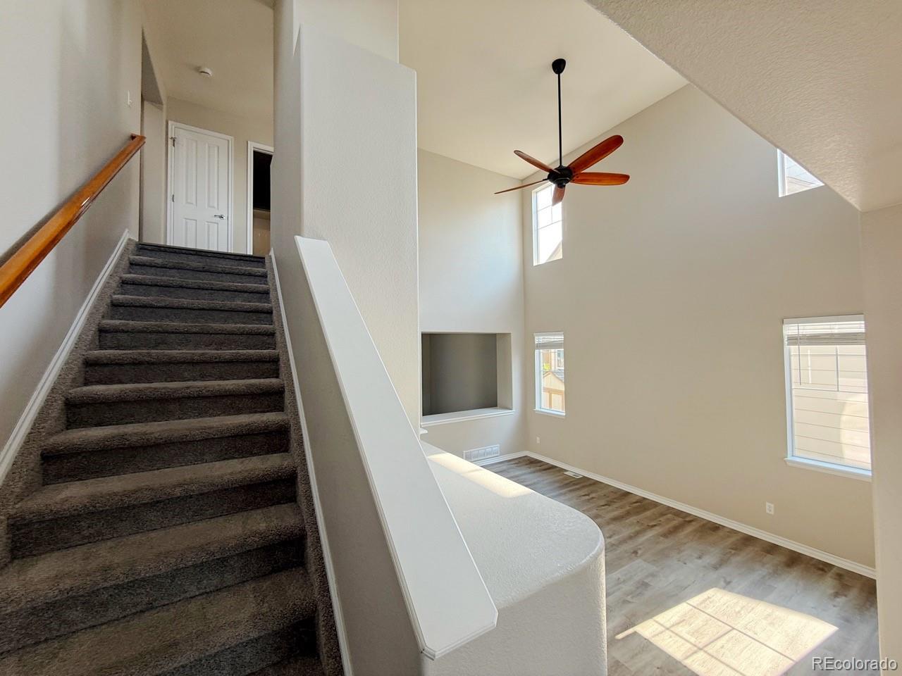 MLS Image #15 for 5400  cloverbrook circle,littleton, Colorado