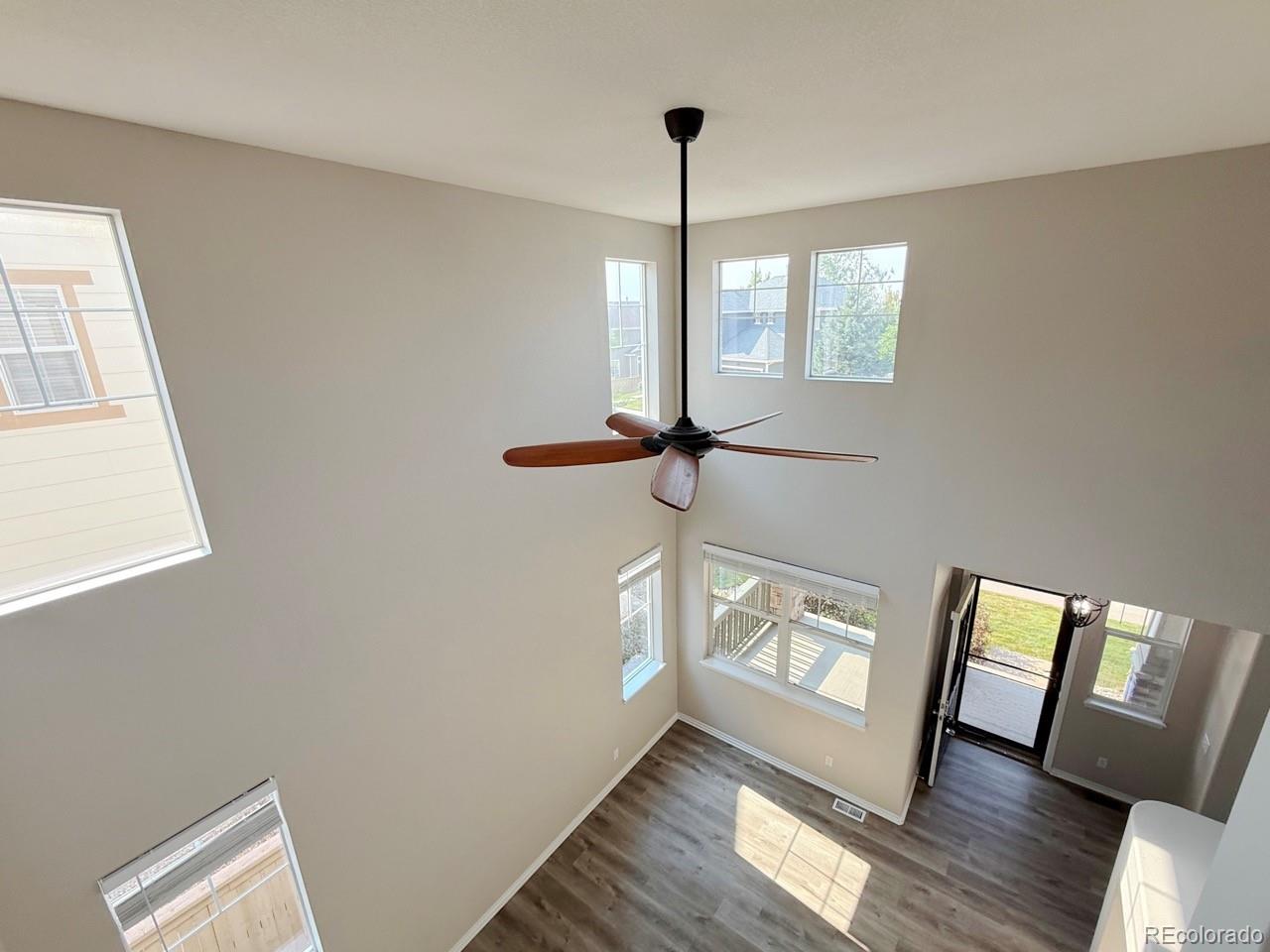 MLS Image #16 for 5400  cloverbrook circle,littleton, Colorado