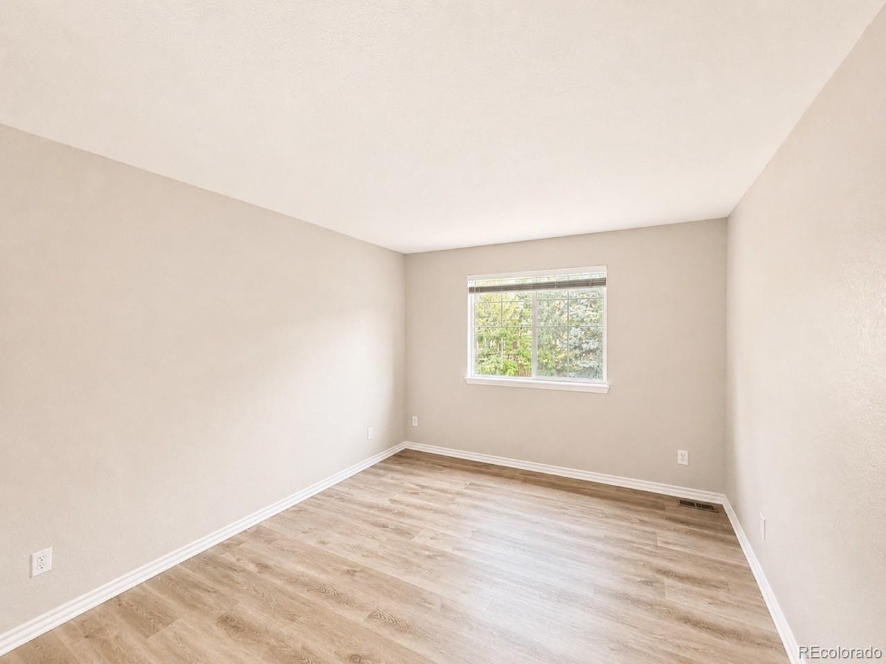 MLS Image #17 for 5400  cloverbrook circle,littleton, Colorado
