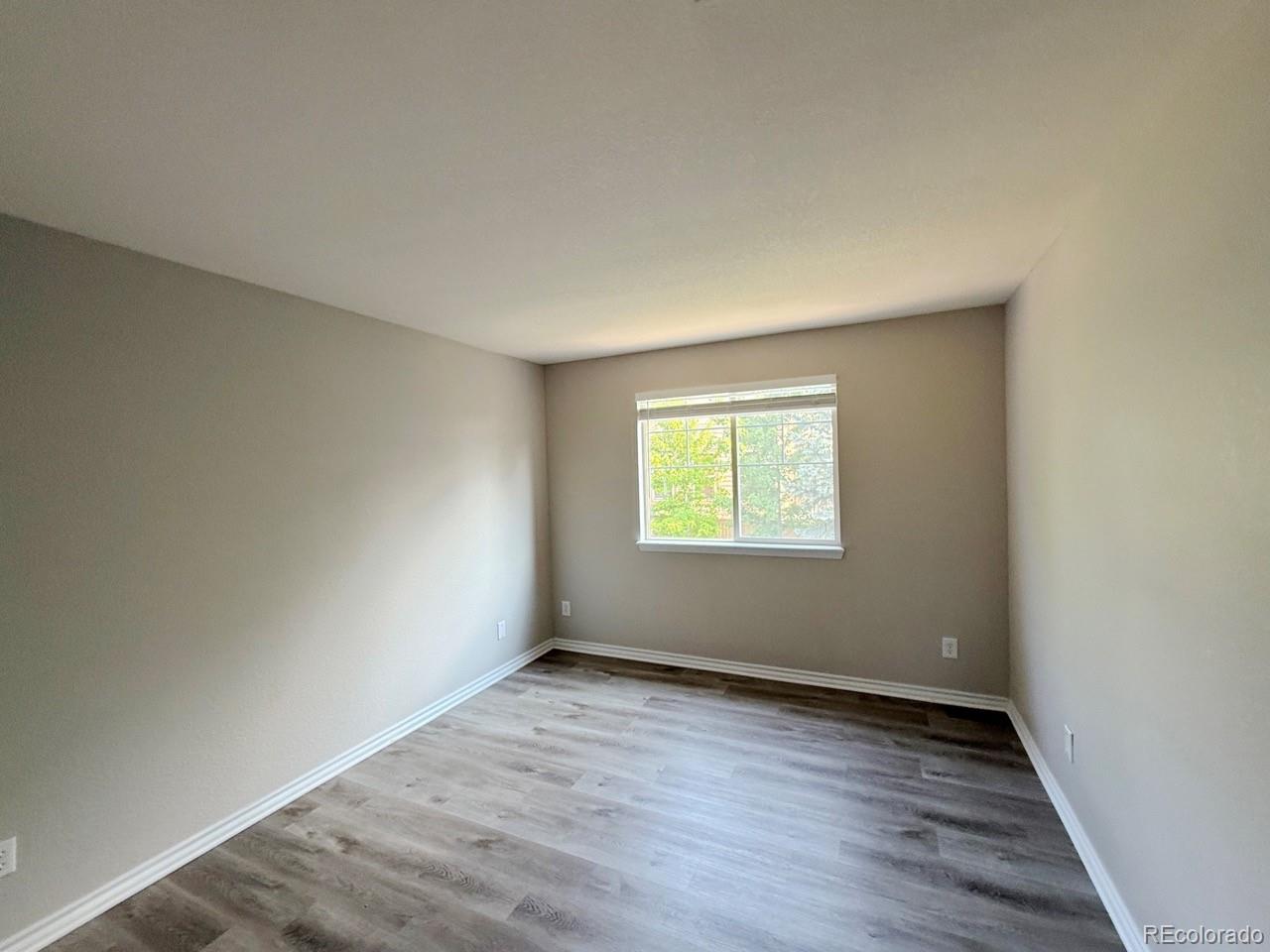 MLS Image #18 for 5400  cloverbrook circle,littleton, Colorado