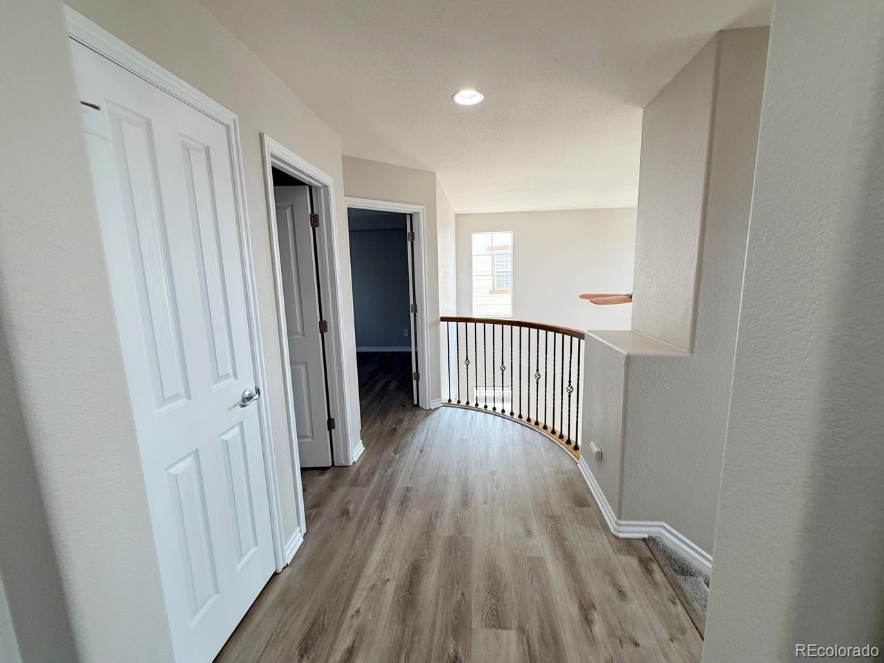 MLS Image #19 for 5400  cloverbrook circle,littleton, Colorado
