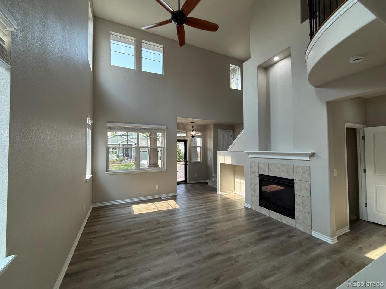 MLS Image #2 for 5400  cloverbrook circle,littleton, Colorado