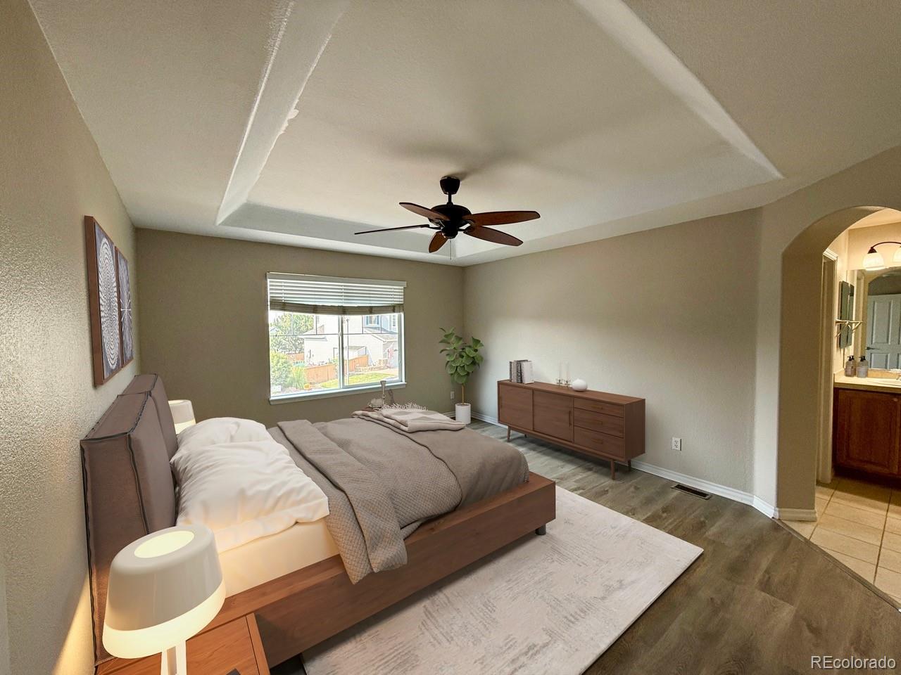 MLS Image #21 for 5400  cloverbrook circle,littleton, Colorado