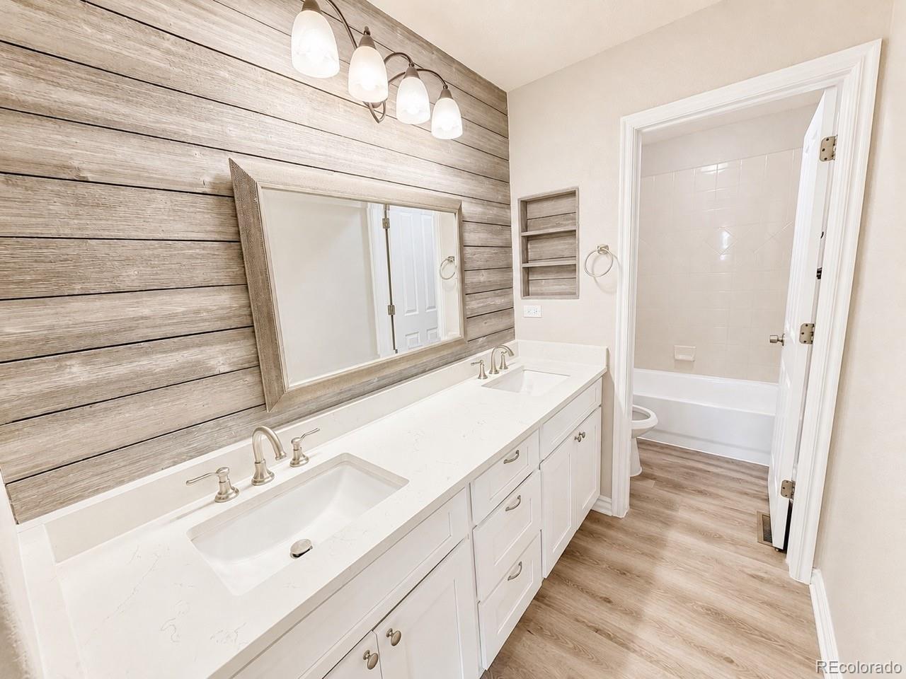 MLS Image #22 for 5400  cloverbrook circle,littleton, Colorado