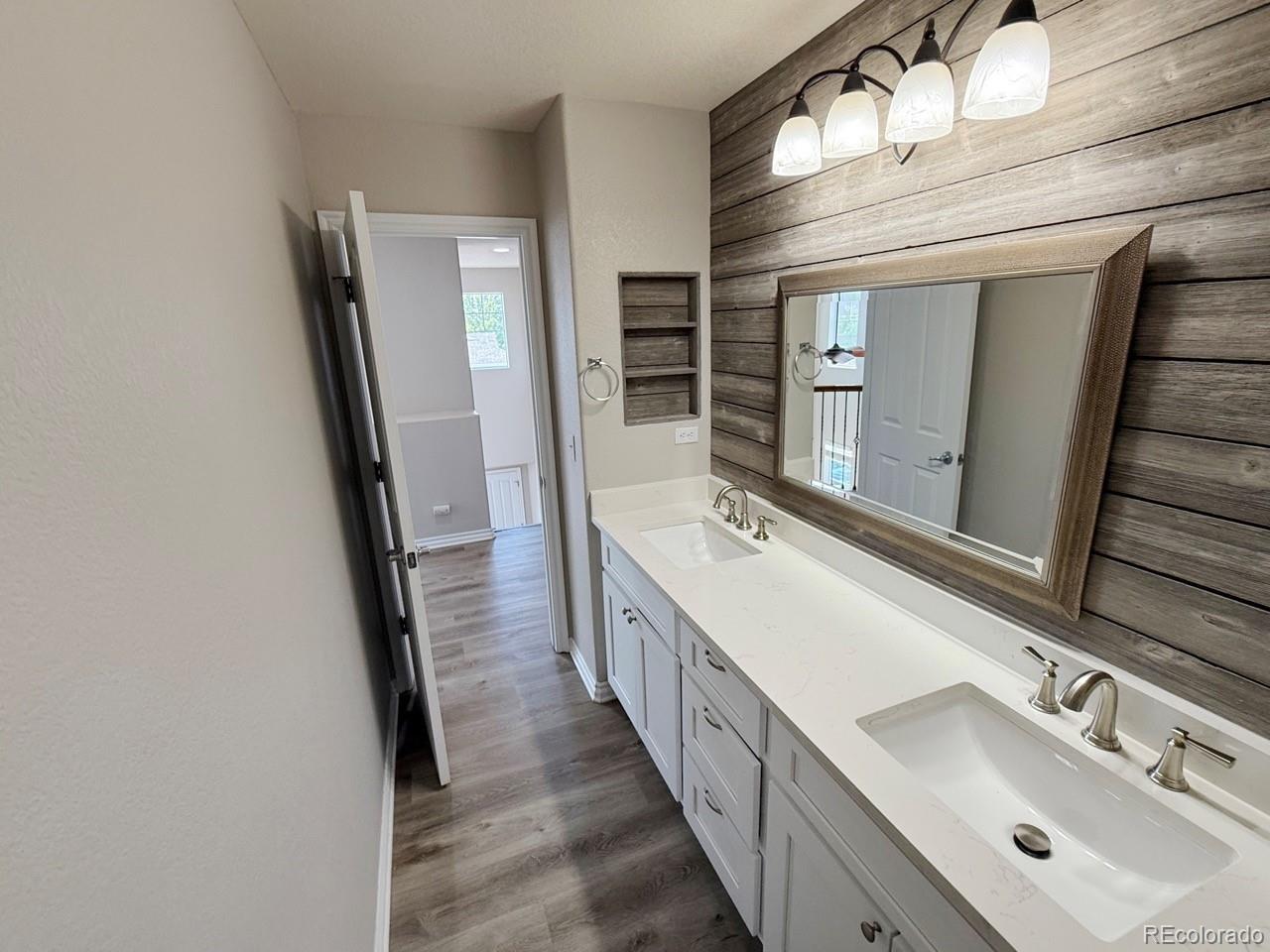 MLS Image #23 for 5400  cloverbrook circle,littleton, Colorado