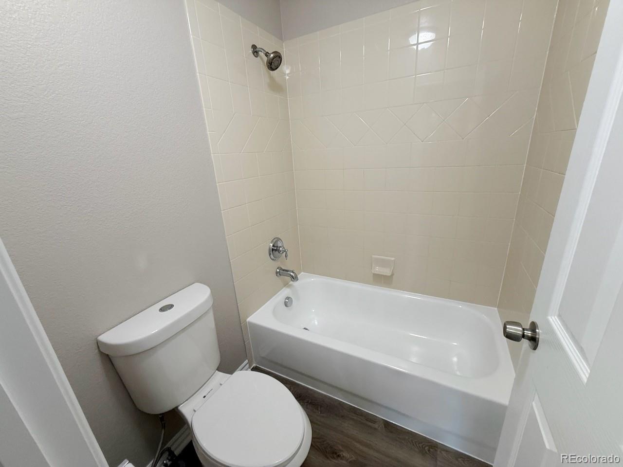 MLS Image #24 for 5400  cloverbrook circle,littleton, Colorado