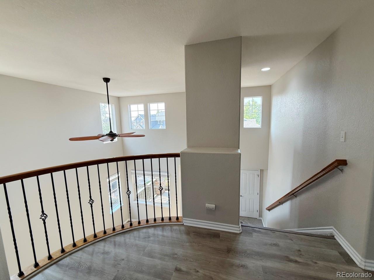 MLS Image #25 for 5400  cloverbrook circle,littleton, Colorado