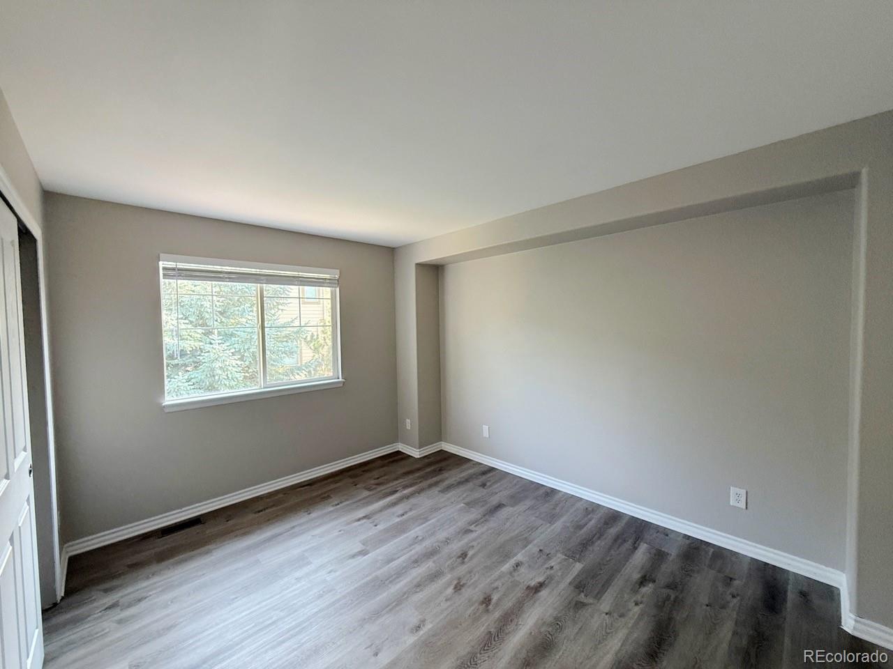 MLS Image #26 for 5400  cloverbrook circle,littleton, Colorado
