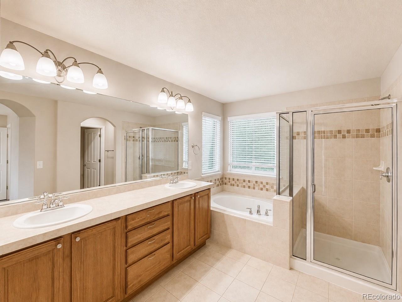 MLS Image #28 for 5400  cloverbrook circle,littleton, Colorado