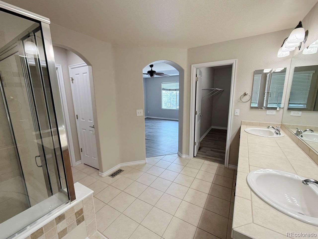 MLS Image #29 for 5400  cloverbrook circle,littleton, Colorado