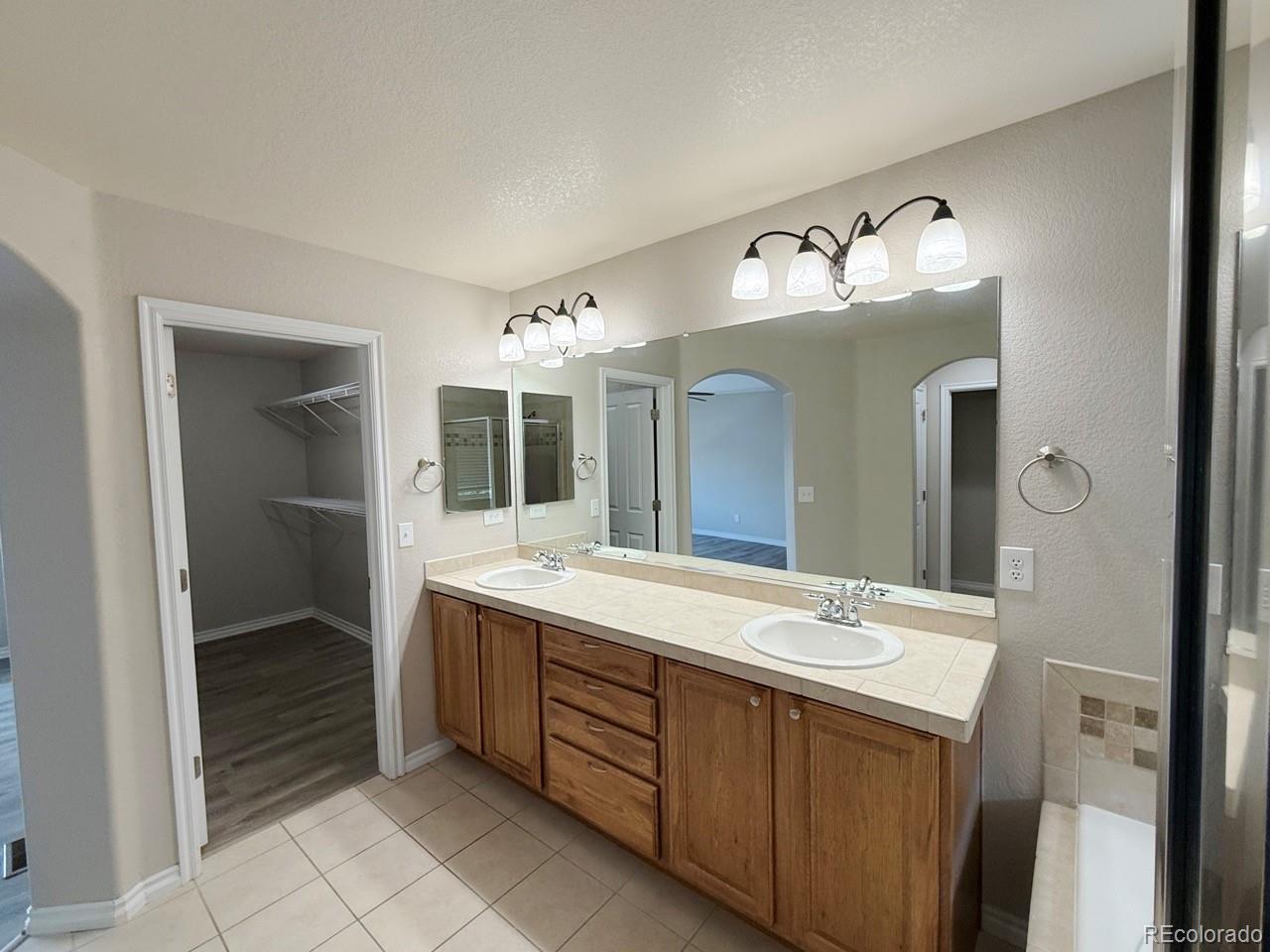 MLS Image #30 for 5400  cloverbrook circle,littleton, Colorado