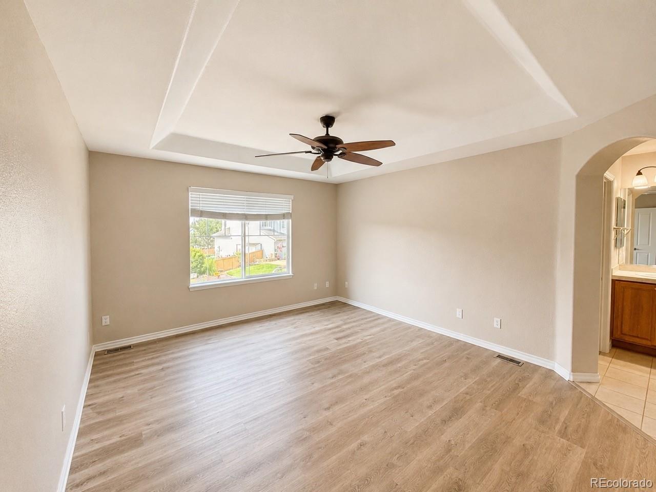 MLS Image #31 for 5400  cloverbrook circle,littleton, Colorado