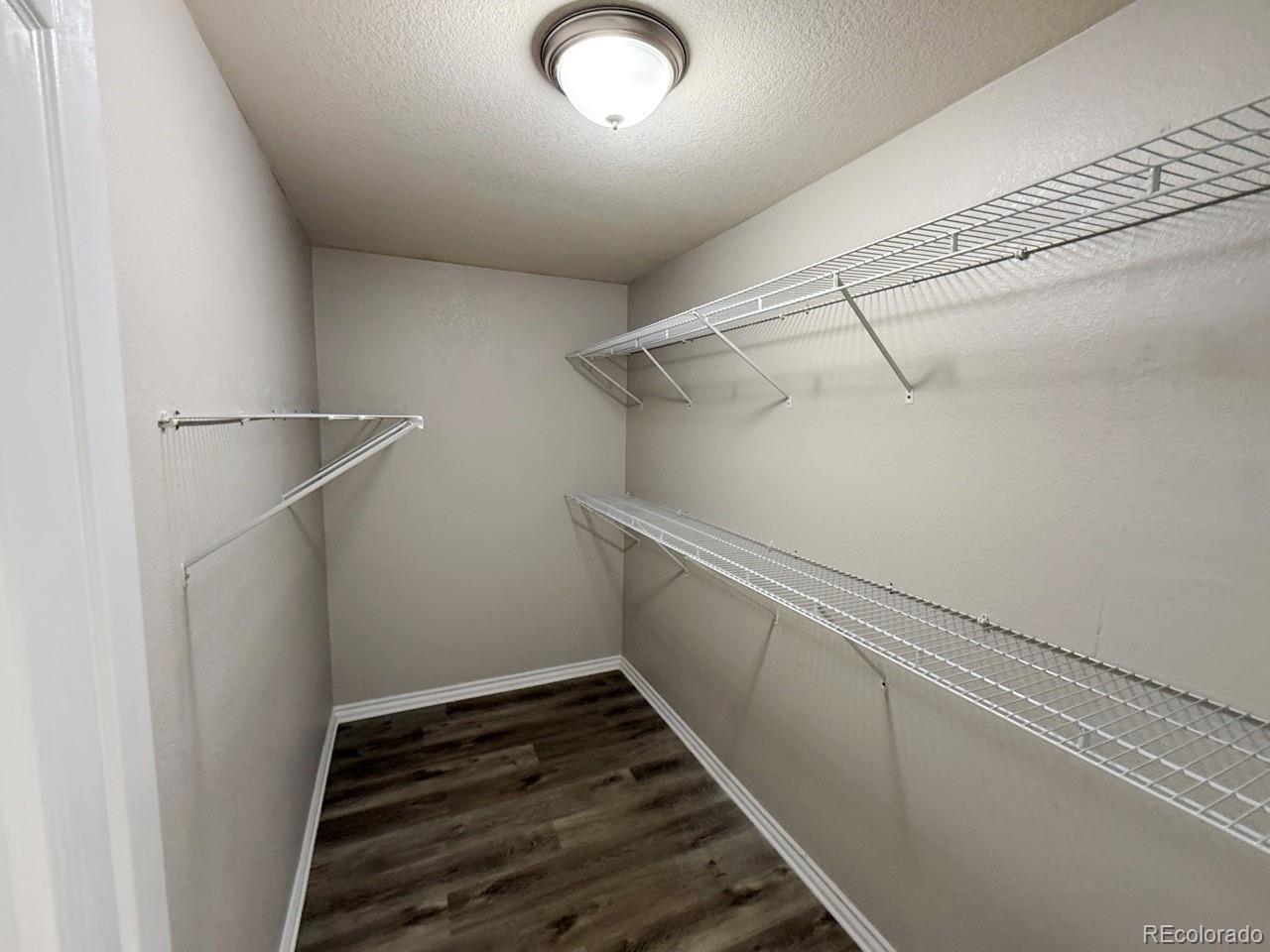 MLS Image #32 for 5400  cloverbrook circle,littleton, Colorado