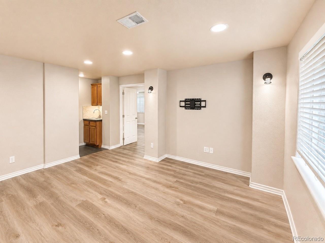 MLS Image #33 for 5400  cloverbrook circle,littleton, Colorado