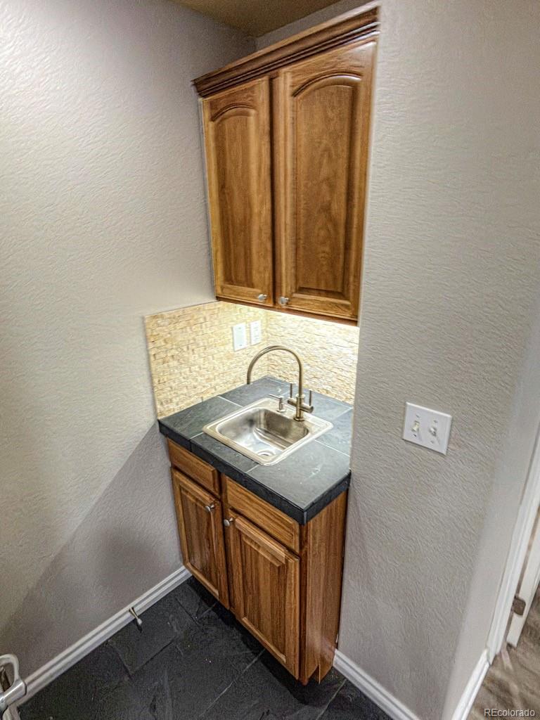 MLS Image #34 for 5400  cloverbrook circle,littleton, Colorado