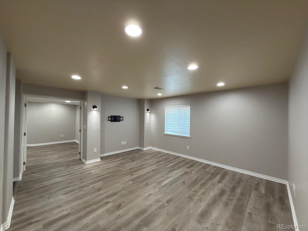 MLS Image #35 for 5400  cloverbrook circle,littleton, Colorado