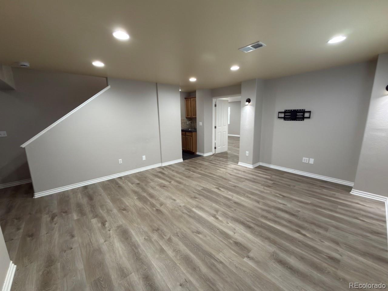 MLS Image #36 for 5400  cloverbrook circle,littleton, Colorado