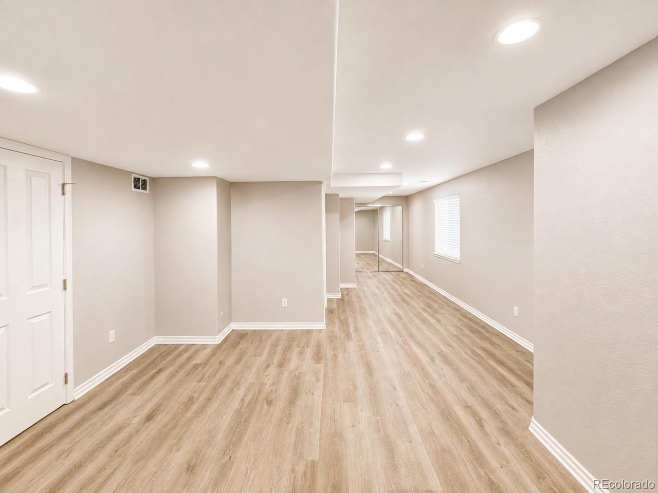 MLS Image #37 for 5400  cloverbrook circle,littleton, Colorado