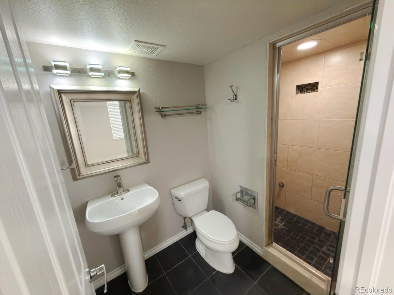 MLS Image #38 for 5400  cloverbrook circle,littleton, Colorado