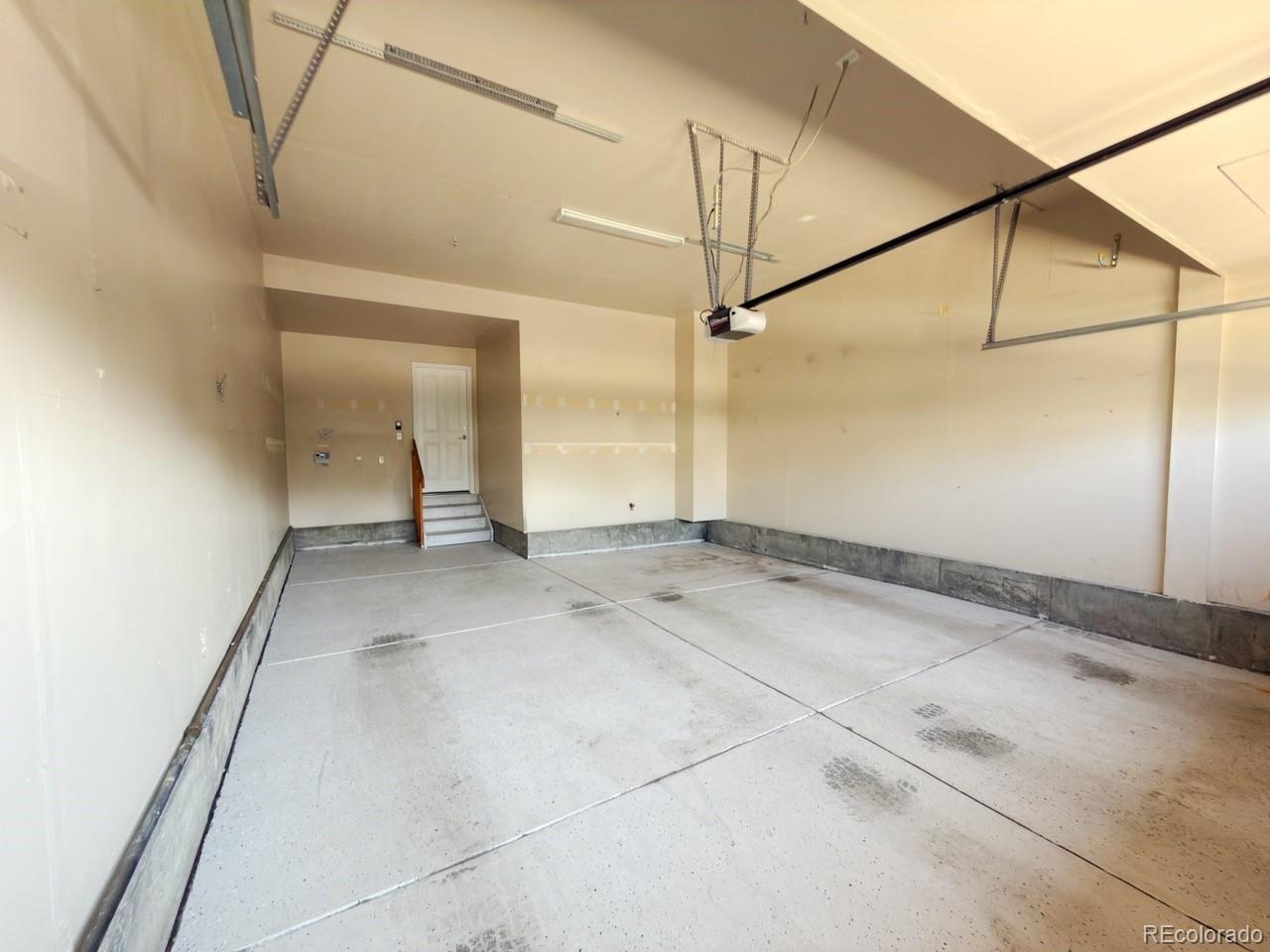 MLS Image #39 for 5400  cloverbrook circle,littleton, Colorado