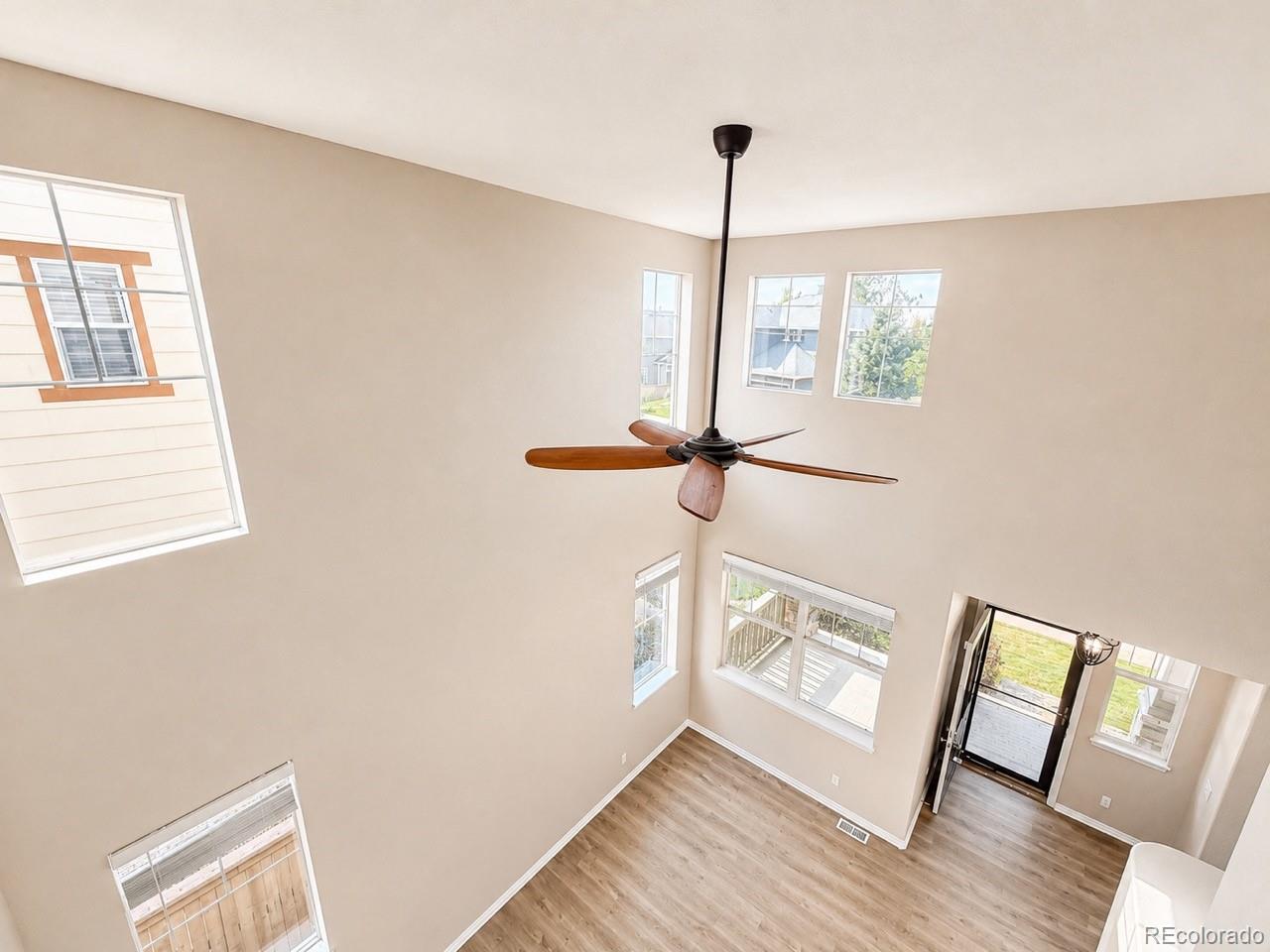 MLS Image #4 for 5400  cloverbrook circle,littleton, Colorado