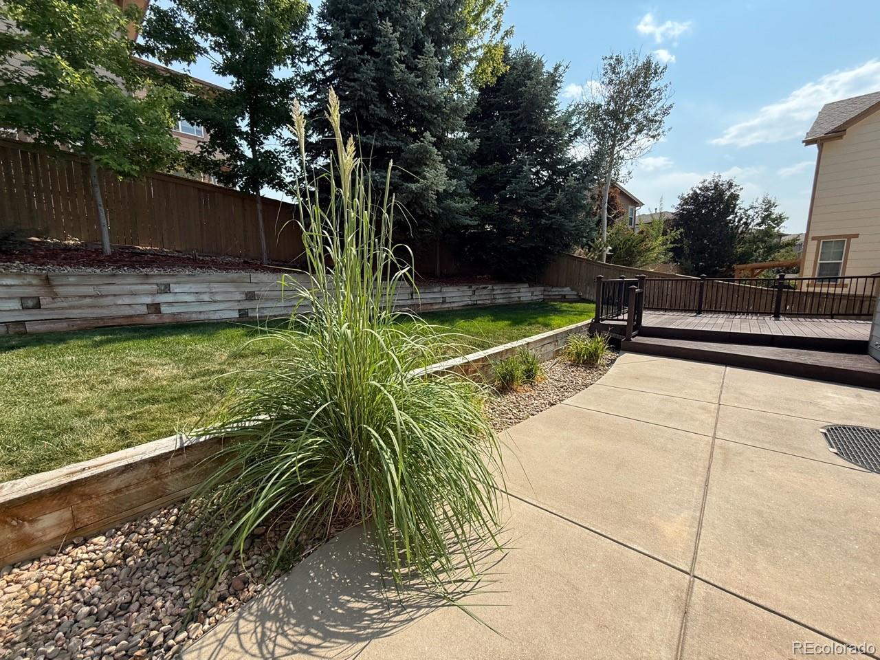 MLS Image #40 for 5400  cloverbrook circle,littleton, Colorado