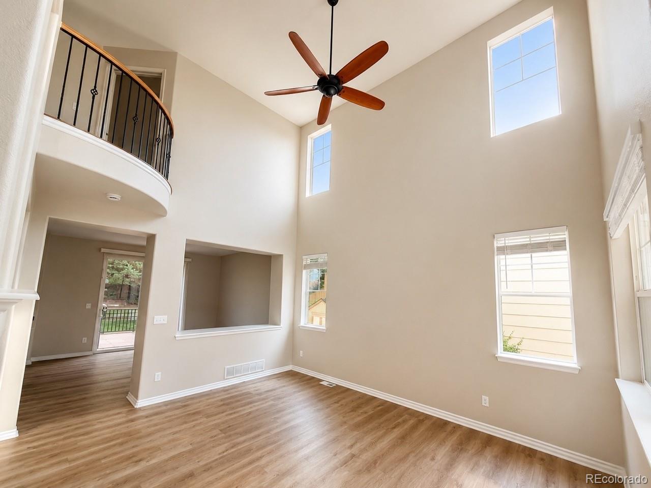 MLS Image #5 for 5400  cloverbrook circle,littleton, Colorado