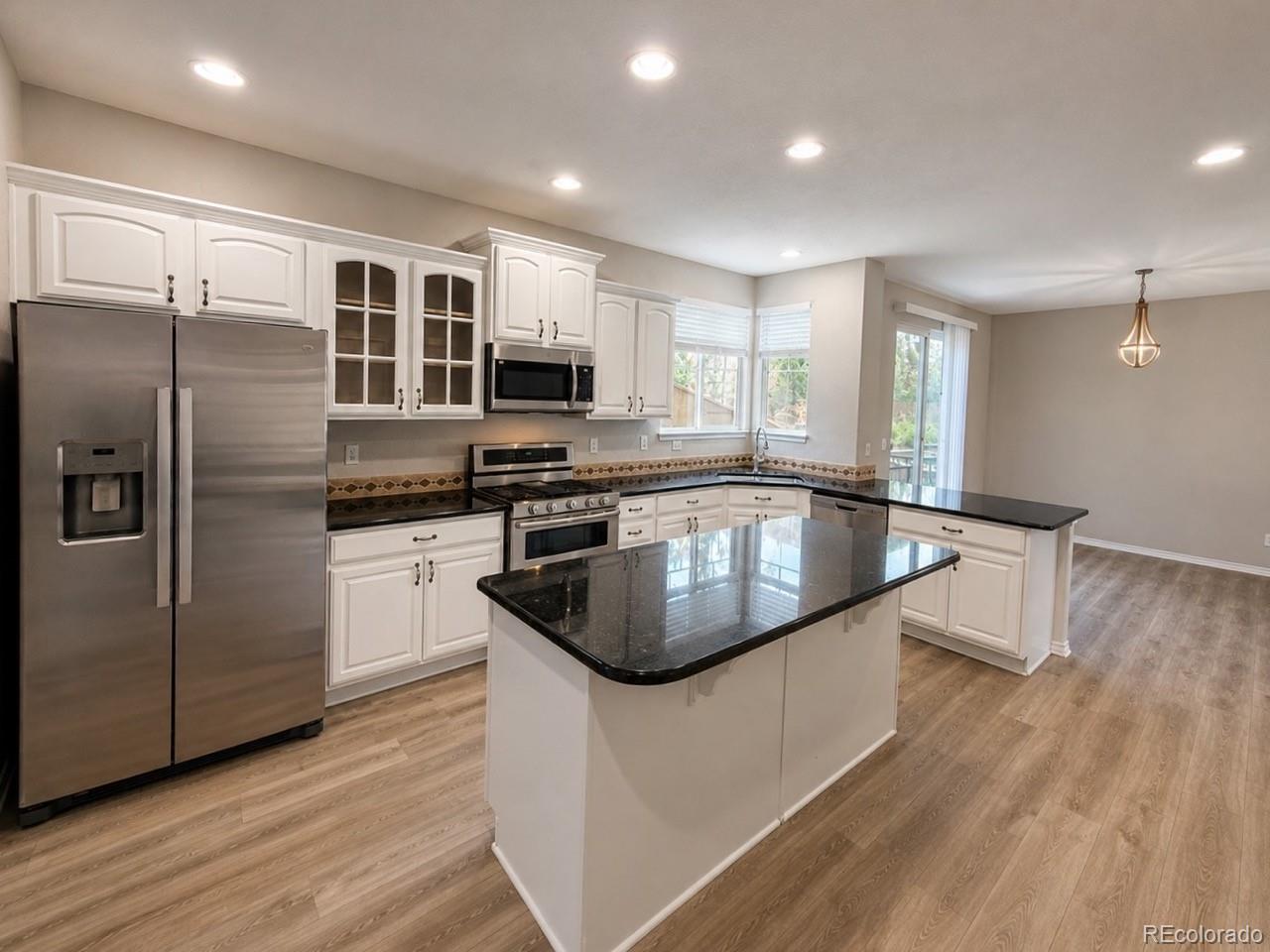 MLS Image #6 for 5400  cloverbrook circle,littleton, Colorado