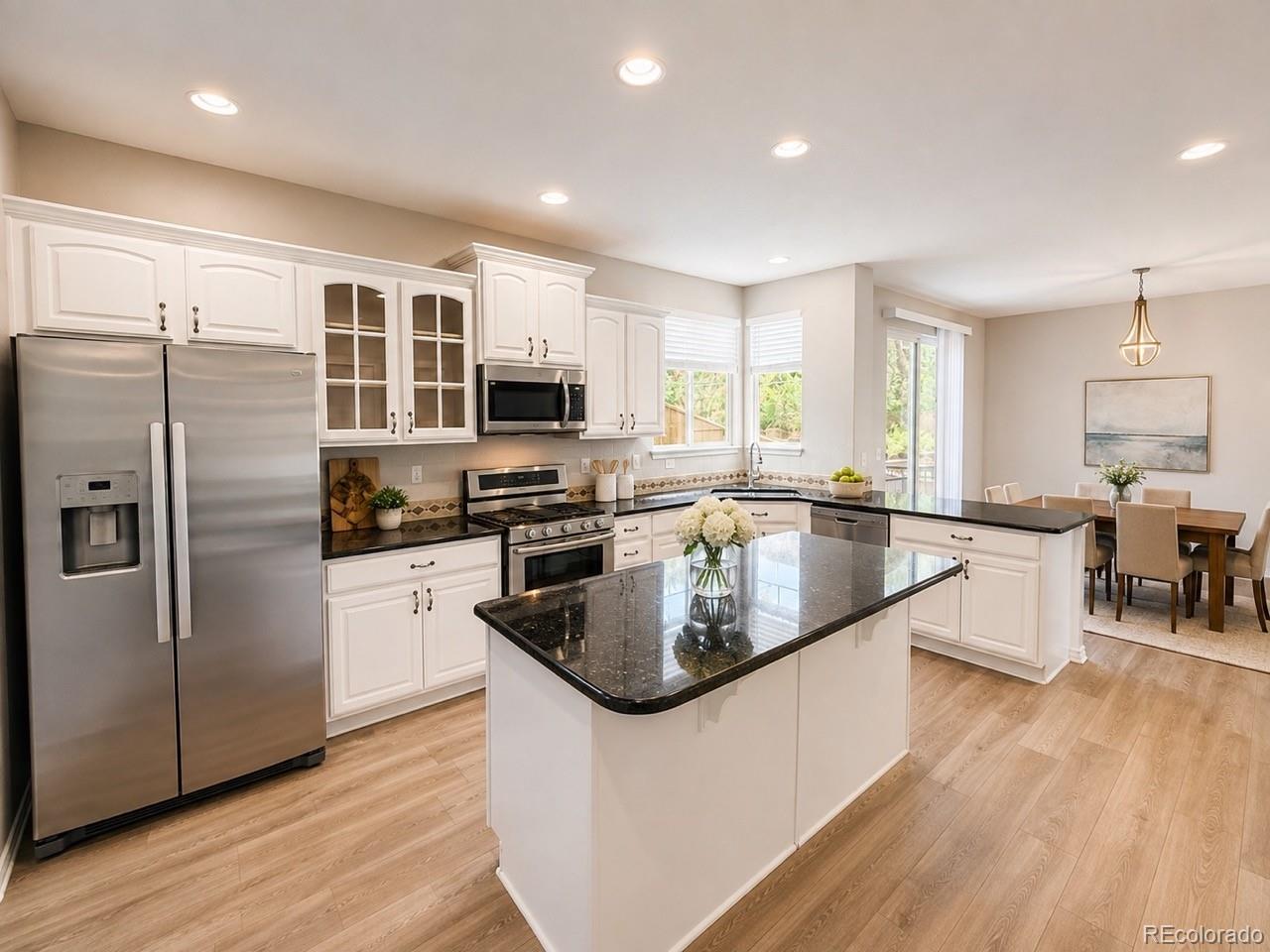 MLS Image #7 for 5400  cloverbrook circle,littleton, Colorado