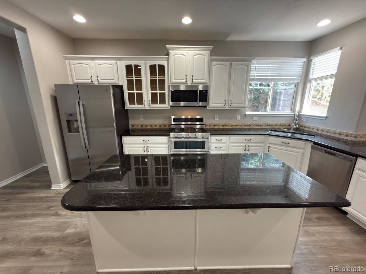 MLS Image #8 for 5400  cloverbrook circle,littleton, Colorado