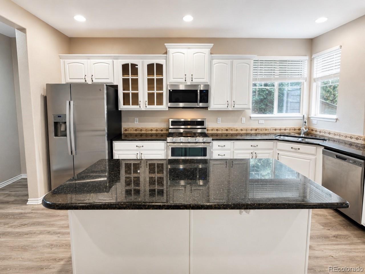 MLS Image #9 for 5400  cloverbrook circle,littleton, Colorado