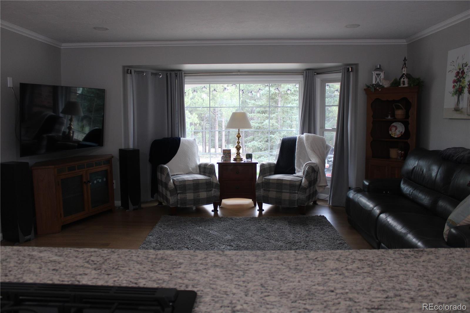 MLS Image #11 for 1350  woodmoor drive,monument, Colorado