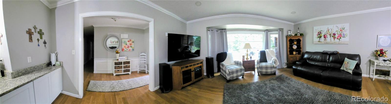 MLS Image #12 for 1350  woodmoor drive,monument, Colorado