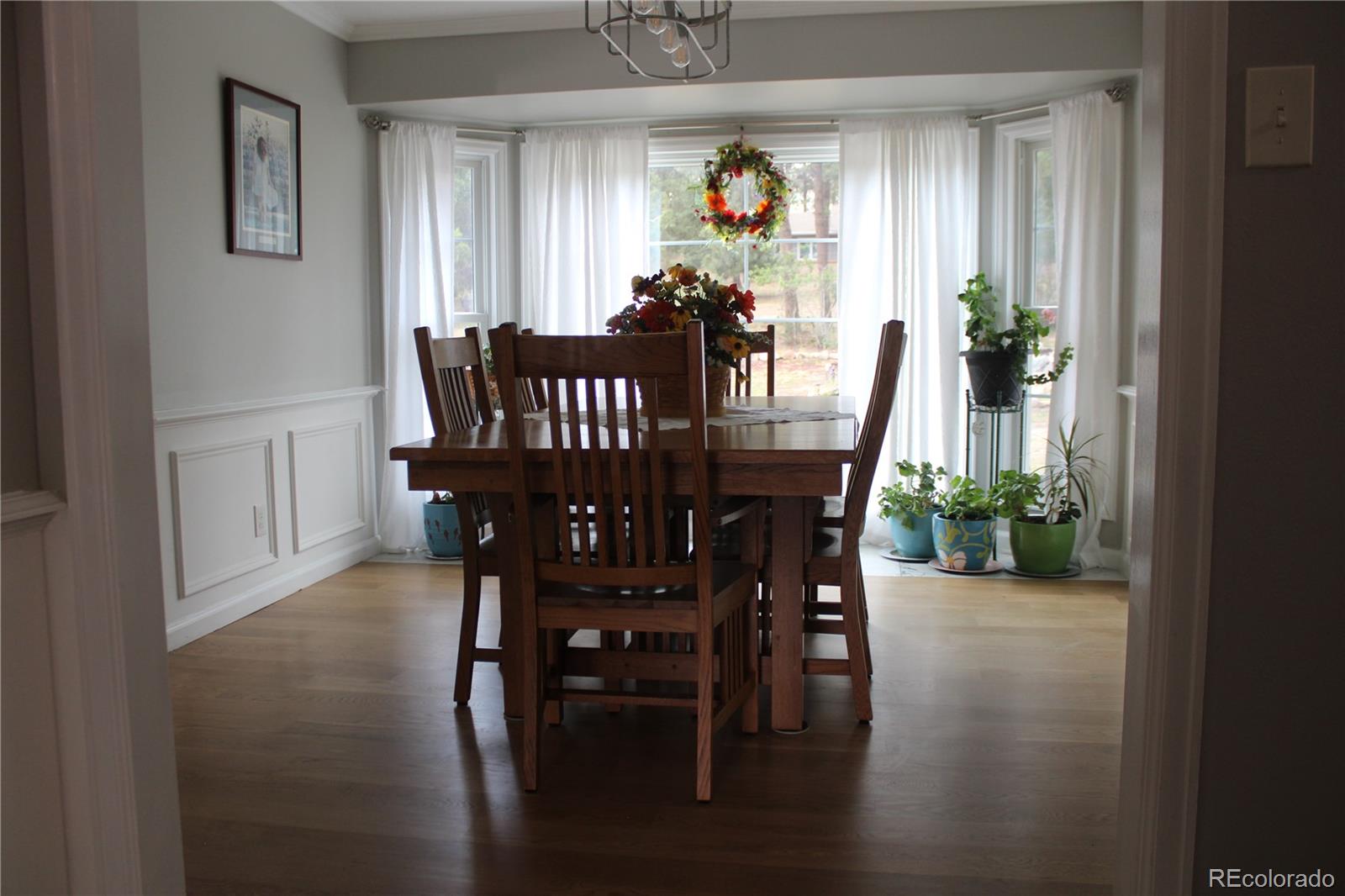 MLS Image #13 for 1350  woodmoor drive,monument, Colorado