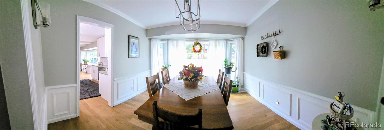 MLS Image #14 for 1350  woodmoor drive,monument, Colorado