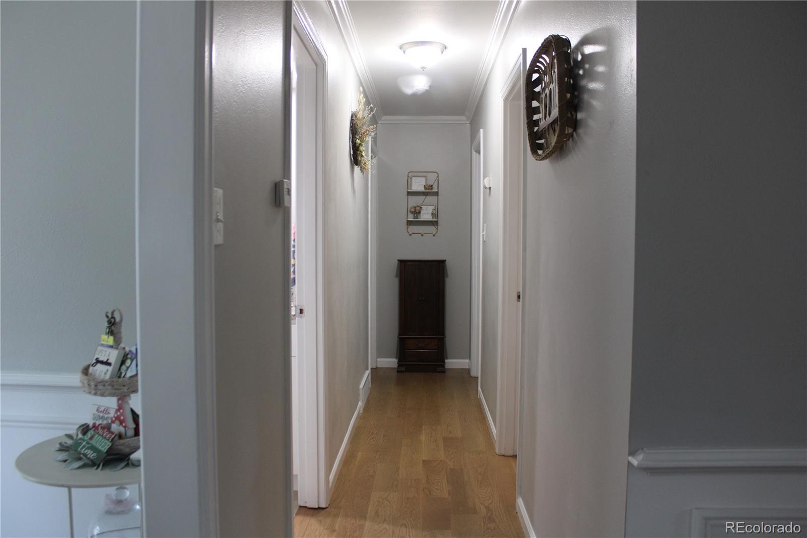 MLS Image #15 for 1350  woodmoor drive,monument, Colorado