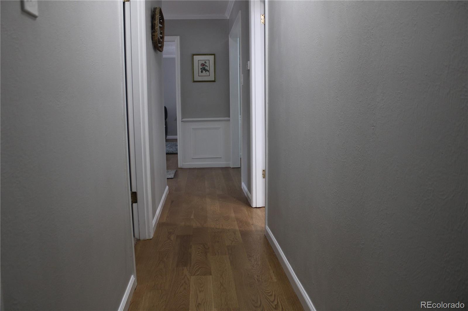 MLS Image #16 for 1350  woodmoor drive,monument, Colorado