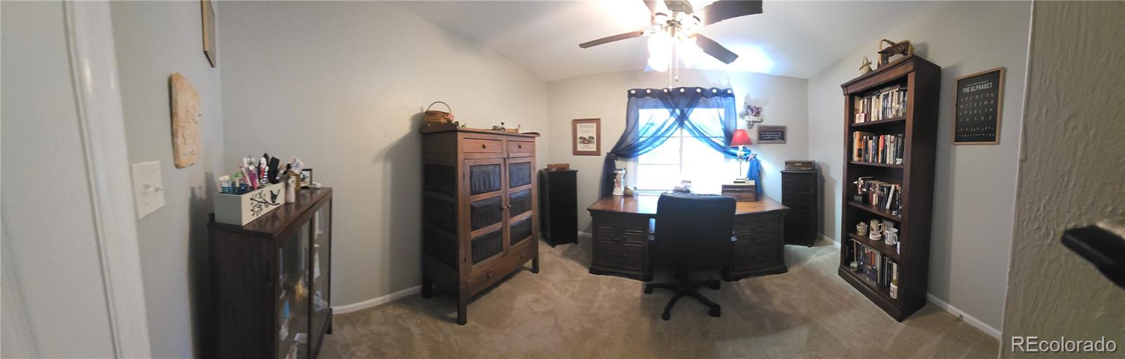 MLS Image #17 for 1350  woodmoor drive,monument, Colorado